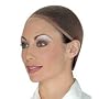 Wig Cap - One Size