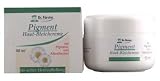 Dr. Förster Pigment Haut - Bleichcreme 50 ml