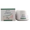 Pigment Haut-Bleichcreme 50ml Dr. F�rster