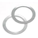 Cylinder Head Shims, S61112: E61 by Evolution Engines