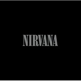 Smells Like Teen Spirit