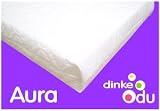 Aura Baby Classics