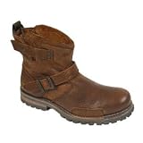 Produkt-Bild: Cat Freizeit Stiefel Vern braun