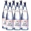 6-Pack - Vichy Catalan Sparkling Spring Water by La Tienda