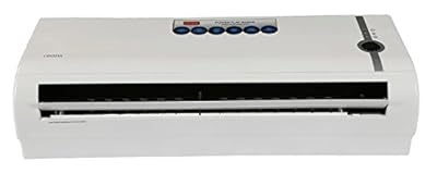 Onida S125FLT-N Split AC (1 Ton, 5 Star Rating, White)