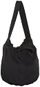 ECHO Terry Drawstring Sack