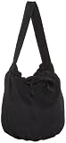 ECHO Terry Drawstring Sack
