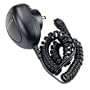 Remington 16581 Power Cord