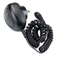 Cord for MS-5200,5500,5700, R9190, R9290 & R650