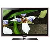Samsung UN37C5000QF 37 Diag. Widescreen 1080pLED HDTV