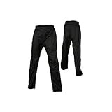 Sierra Designs Women's Hurricane HP Pant