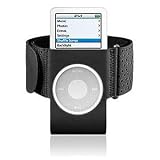 Electronics : Armband for iPod Nano 1gb, 2gb, 4gb & 8gb