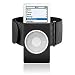 Electronics : Armband for iPod Nano 1gb, 2gb, 4gb & 8gb