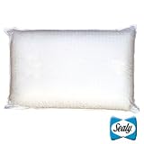 Sealy Posturepedic SpringFree Latex Pillow