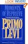 Moments of Reprieve