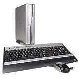 Acer Aspire L310 Celeron 3.2GHz 512MB 160GB DVDRW with Windows XP Media Center