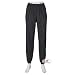 Apparel : New Balance Q-13 Pants