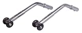 Drive Medical Dolphin Bath Chair Accessory