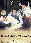 LIspettore Barnaby #04 (3 Dvd)