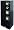 www.standboxen.com - Standbox Admiral SB-110 4 Wege 280W 110x20x32cm