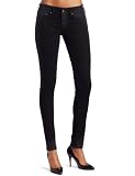 Levi's Women's Boyfriend Skinny Fit Jean