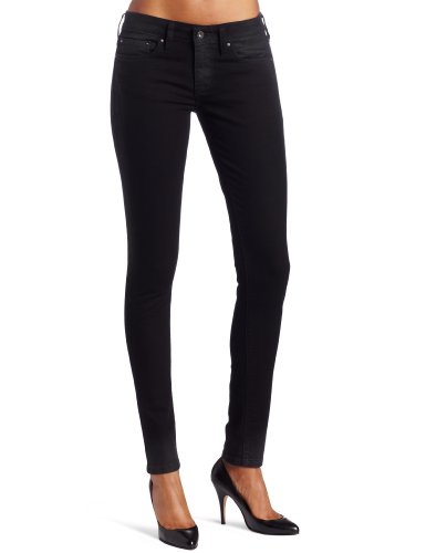 Levi's Women's Boyfriend Skinny Fit Jean product image
