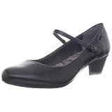 Camper Kim 21241-049 Damen Pumps