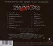 Sweeney Todd Soundtrack Highlights