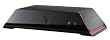 Slingbox Solo Hd Compatible
