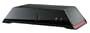 Sling Media Slingbox SOLO (SB260-100)