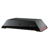 Sling Media Slingbox SOLO (SB260-100) (Personal Computers)