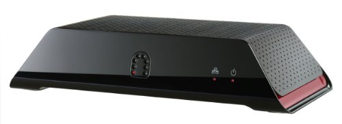 Sling Media Slingbox SOLO (SB260-100) product image