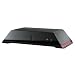 Sling Media Slingbox SOLO (SB260-100)