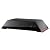 Slingbox SOLO(SB260-100)
