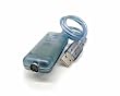 Griffin 2001-ADB iMate/Universal ADB to USB adapter