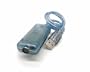 Griffin 2001-ADB iMate/Universal ADB to USB adapter