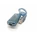 Griffin 2001-ADB iMate/Universal ADB to USB adapter