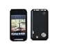 NEW 8GB 3" TFT TouchScreen MP3 / MP4 / MP5 player (Plays Audio & Video without any conversion Now!)