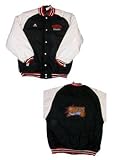 Philadelphia 76ers Reversible Youth Varsity Jacket
