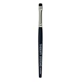 Therapy Systems Smudge Makeup Brush