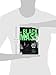 Black Mass: The Irish Mob, The FBI and A Devil's Deal