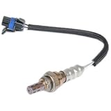 ACDelco 213-1574 OE Service Oxygen Sensor by ACDelco