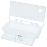 DSi/DSL ArmorStore Case