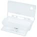 DSi/DSL ArmorStore Case