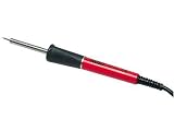 Review Weller 2012 / Weller Soldering Iron 12 Watt, 240V