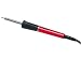 Weller Soldering Iron 12 Watt, 240V