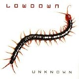 Unknown