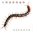 Unknown