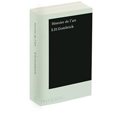 Histoire de l'art