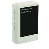 Histoire de l'artpar Ernst Gombrich